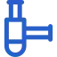 Remplacement de Siphon à Ardentes